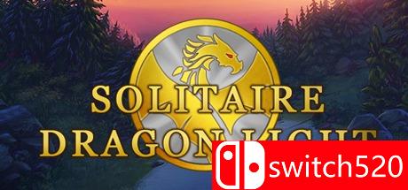 《纸牌：龙之光（Solitaire. Dragon Light）》RAZOR硬盘版[EN]