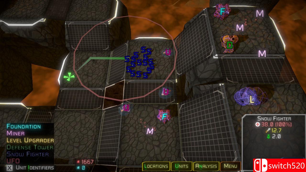 《适应或死亡（Adapt or Perish）》DARKZER0硬盘版[EN]_2