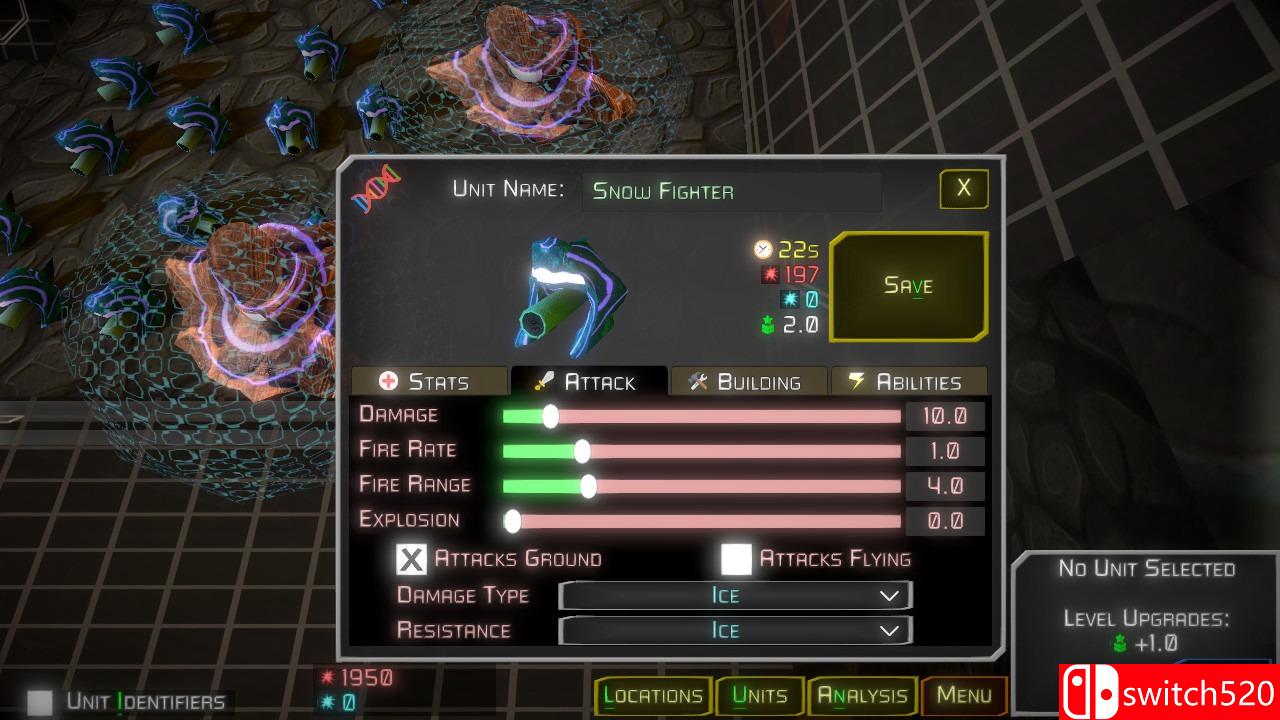 《适应或死亡（Adapt or Perish）》DARKZER0硬盘版[EN]_4