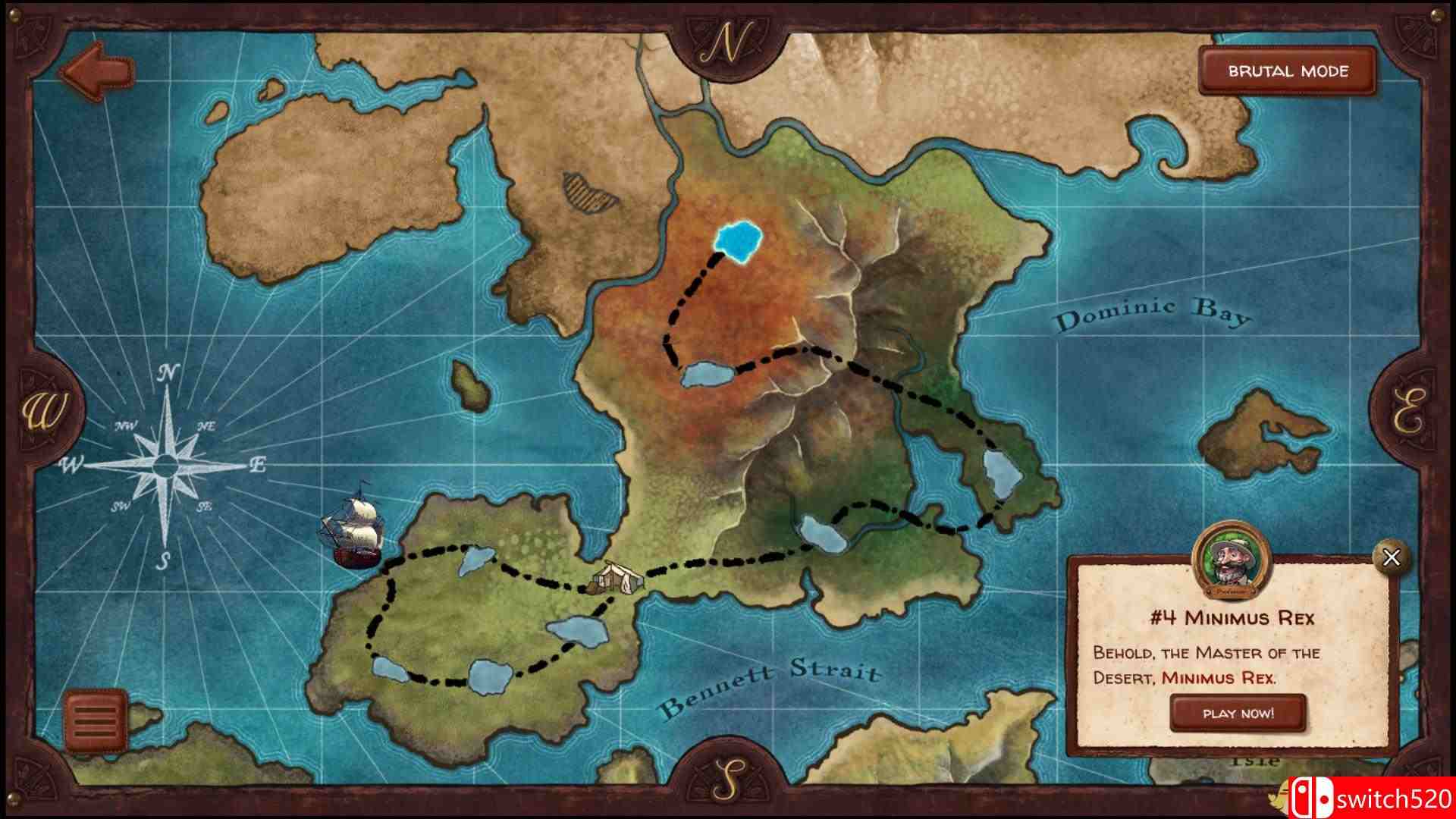 《进化：游戏（Evolution: The Video Game）》PLAZA镜像版[EN]_3