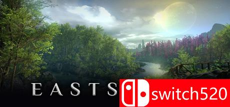 《东方之茵（Eastshade）》PLAZA镜像版[CN/EN]