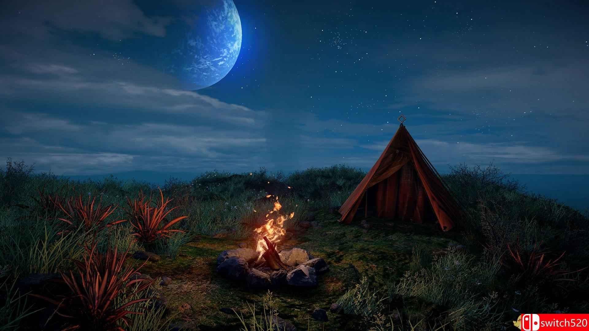 《东方之茵（Eastshade）》PLAZA镜像版[CN/EN]_2