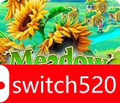 《草甸故事（Meadow Story）》RAZOR硬盘版[EN]
