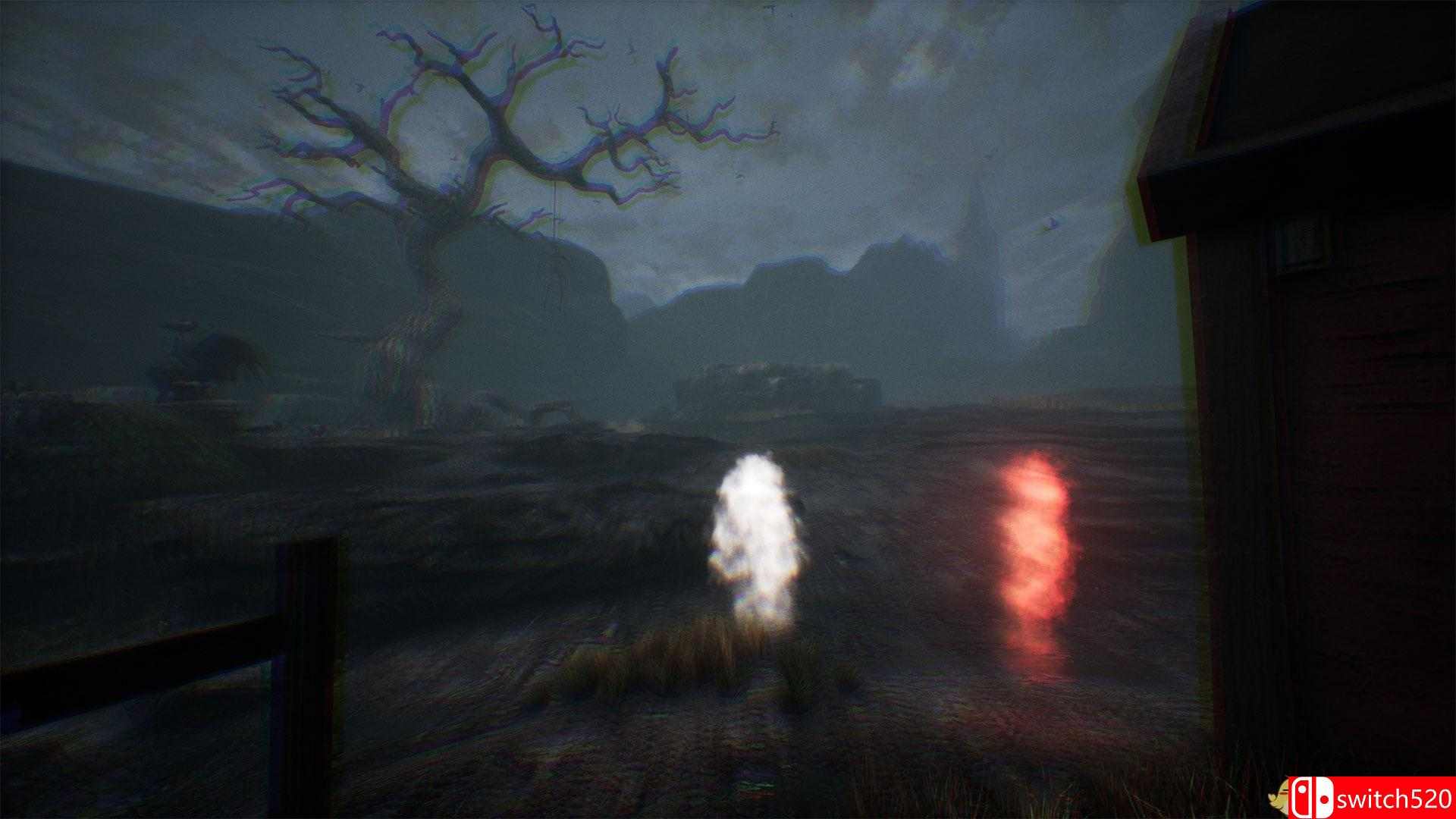 《兰古纳的枯树（The Dead Tree of Ranchiuna）》CODEX镜像版[EN]_6