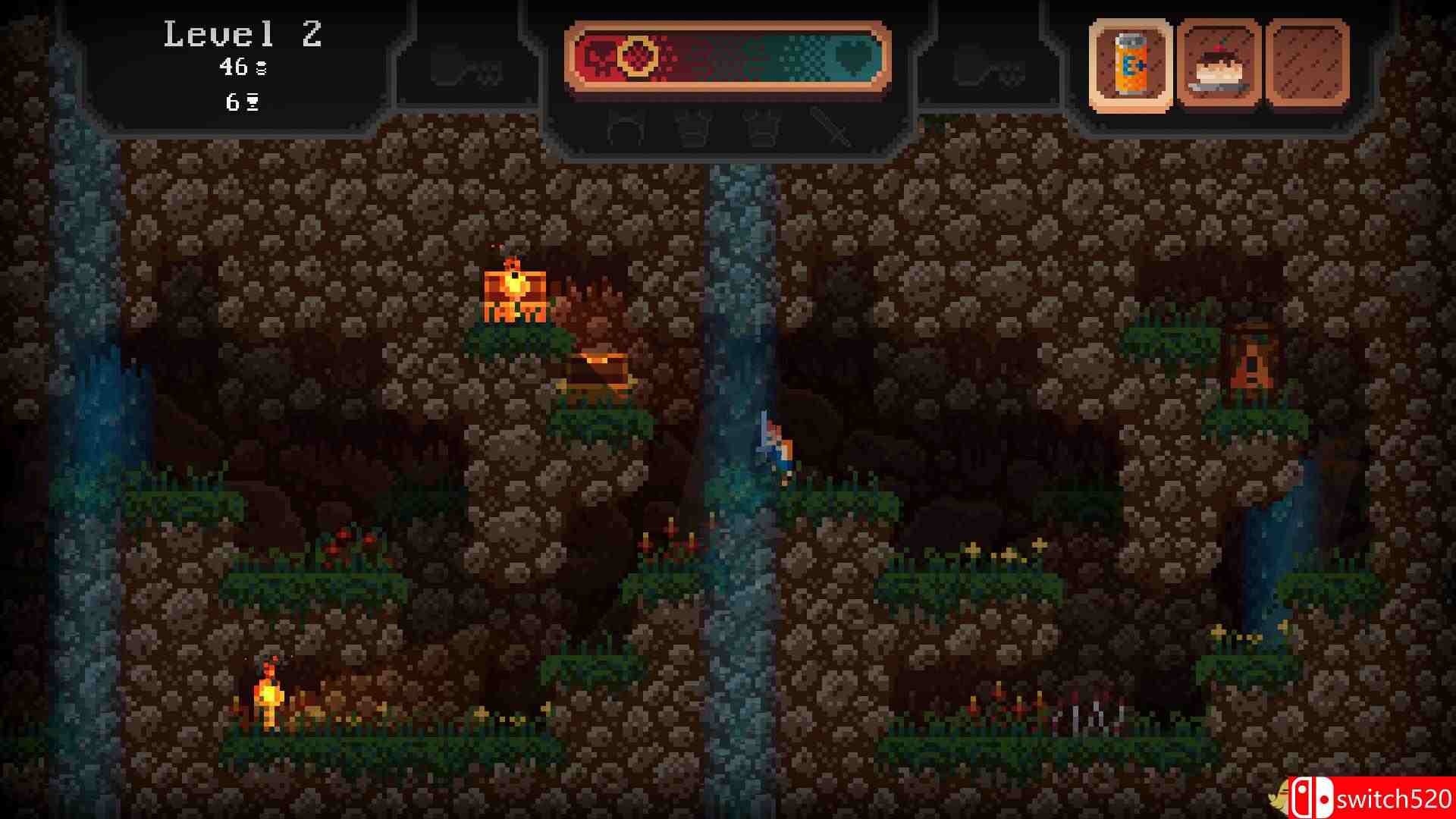 《Antrum（Antrum）》DARKZER0硬盘版[EN]_2