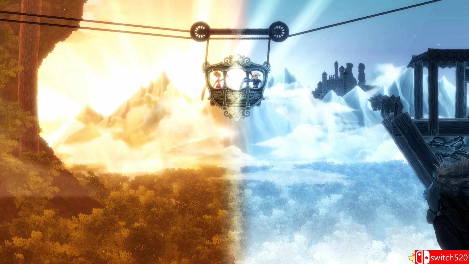 《分离的温度（Degrees of Separation）》64位 DARKZER0硬盘版[EN]_4