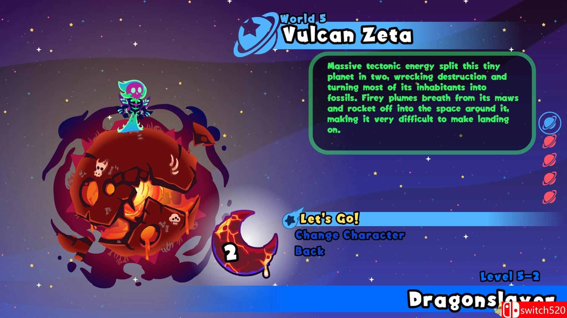 《奇妙的板球（Wonder Wickets）》v1.0.11 SiMPLEX硬盘版[EN]_4