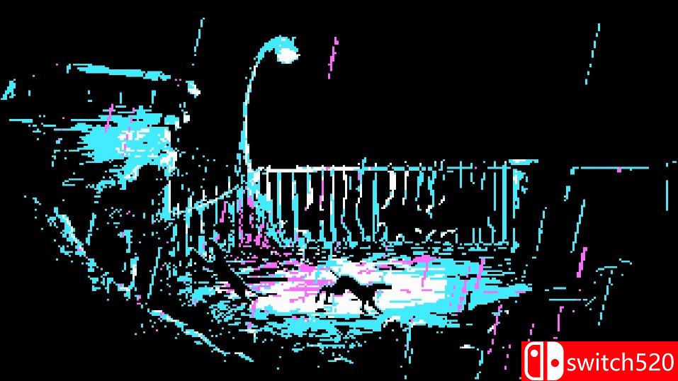 《永恒的城堡重制版（The Eternal Castle REMASTERED）》v1.1 SiMPLEX硬盘版[EN]_1