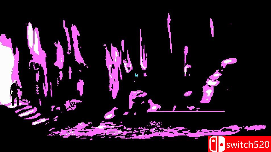 《永恒的城堡重制版（The Eternal Castle REMASTERED）》v1.1 SiMPLEX硬盘版[EN]_3