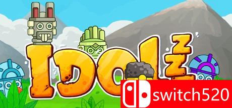 《Idolzzz（Idolzzz）》RAZOR硬盘版[EN]