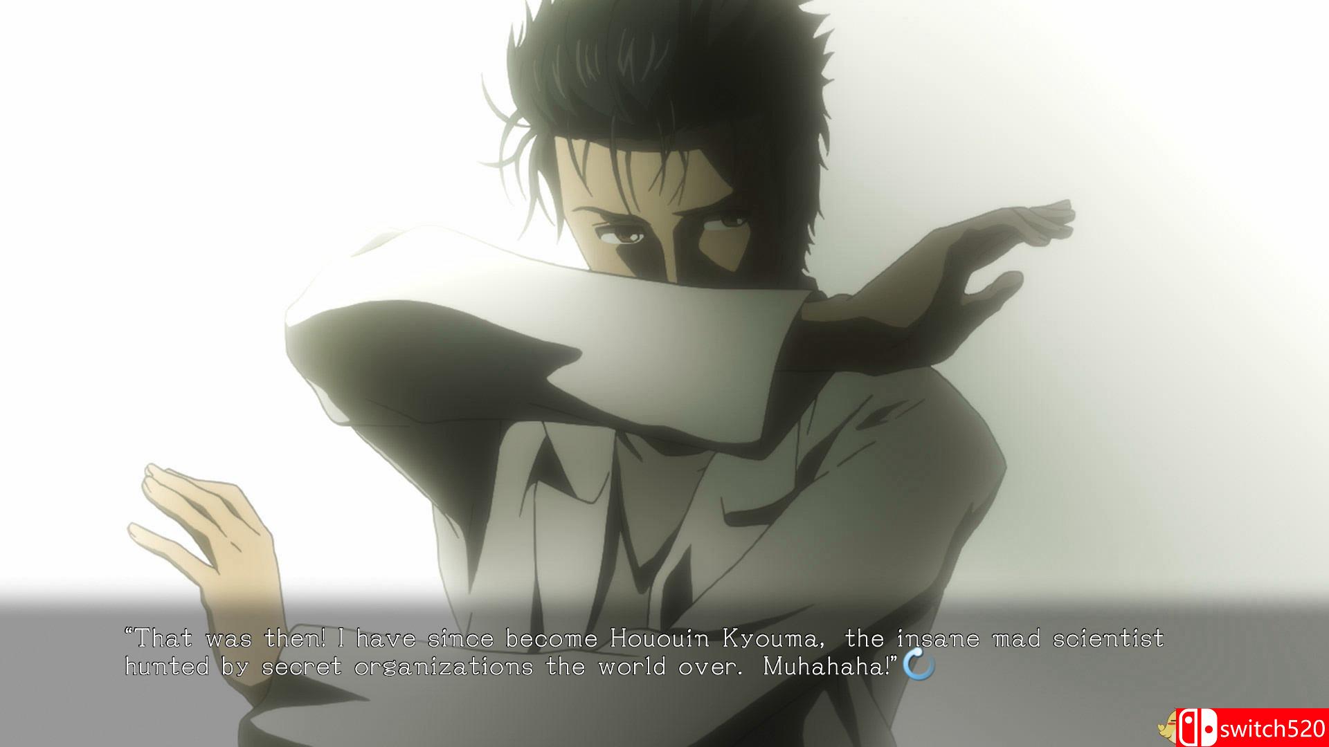 《命运石之门：精英（STEINS;GATE ELITE）》CODEX镜像版[EN]_4