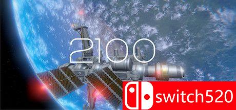 《2100（2100）》PLAZA镜像版[EN]