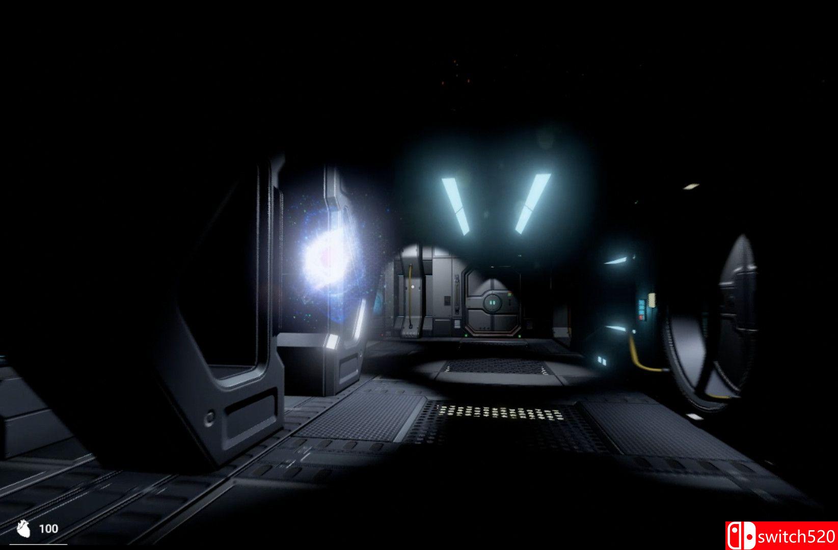 《2100（2100）》PLAZA镜像版[EN]_5