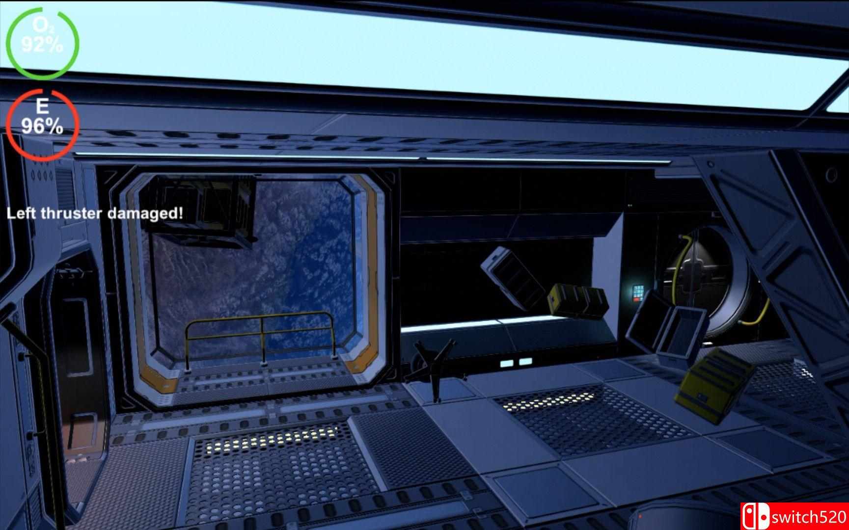 《2100（2100）》PLAZA镜像版[EN]_4