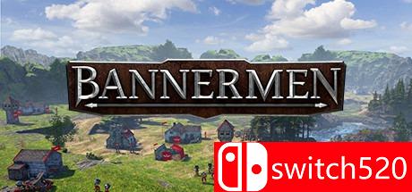 《BANNERMEN（BANNERMEN）》RELOADED镜像版[CN/EN]