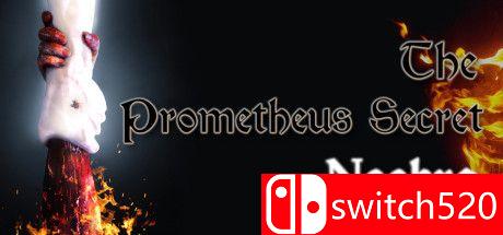《普米之秘：娜拉（The Prometheus Secret Noohra）》SKIDROW镜像版[EN]