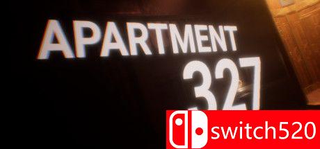 《327公寓（Apartment 327）》PLAZA镜像版[CN/EN][更新v1.1升级档]