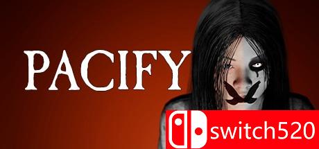 《Pacify（Pacify）》集成The Farm升级档 PLAZA镜像版[CN/TW/EN][更新1号升级档]