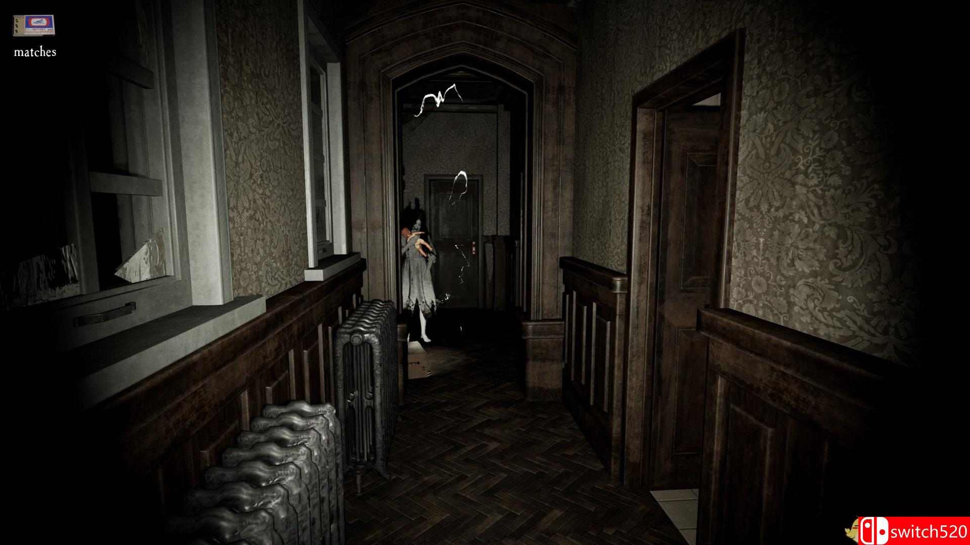 《Pacify（Pacify）》集成The Farm升级档 PLAZA镜像版[CN/TW/EN][更新1号升级档]_2