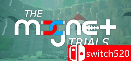 《磁铁试炼（The Magnet Trials）》SiMPLEX硬盘版[EN]