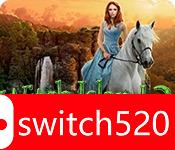 《遗产：女巫岛2（Legacy: Witch Island 2）》RAZOR硬盘版[EN]