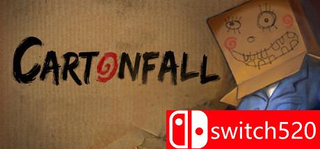 《纸箱坠落（Cartonfall）》PLAZA镜像版[CN/EN]