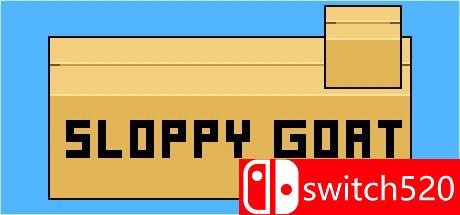 《邋遢山羊（Sloppy Goat）》RAZOR硬盘版[EN]
