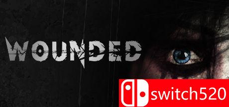 《负伤（WOUNDED）》HOODLUM镜像版[EN]