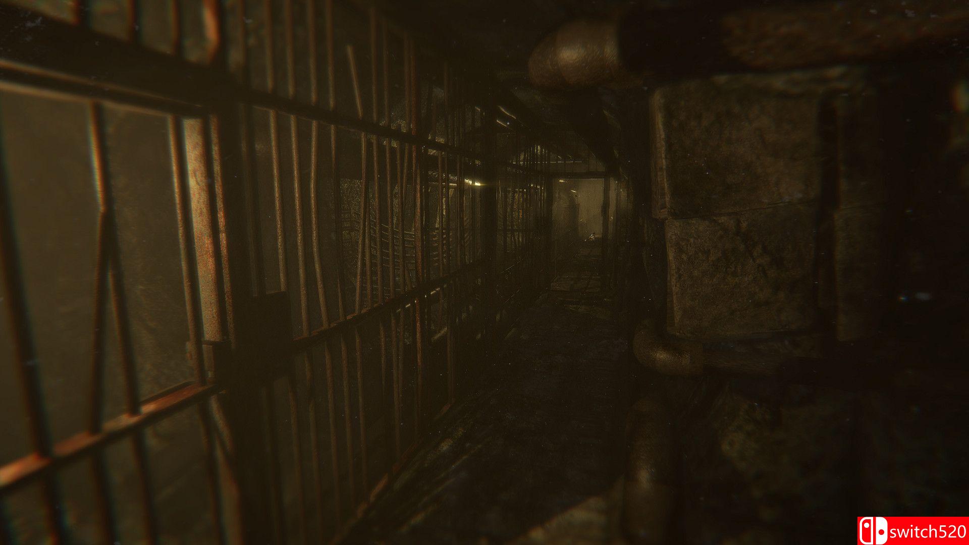 《负伤（WOUNDED）》HOODLUM镜像版[EN]_3