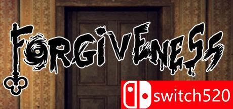 《宽恕：逃离房间（Forgiveness）》PLAZA镜像版[EN]