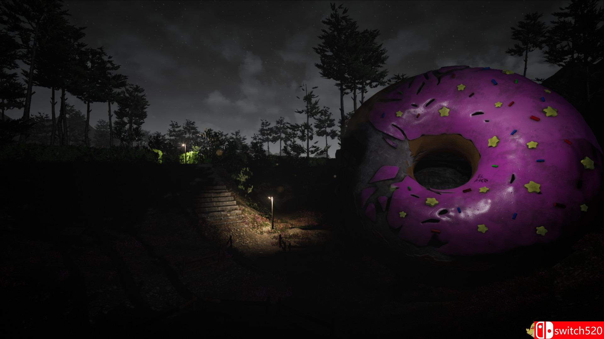 《悬案2：刹那惊颤幸存（CASE 2: Animatronics Survival）》PLAZA镜像版[CN/EN]_2