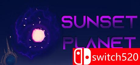 《日落星球（Sunset Planet）》PLAZA镜像版[EN]