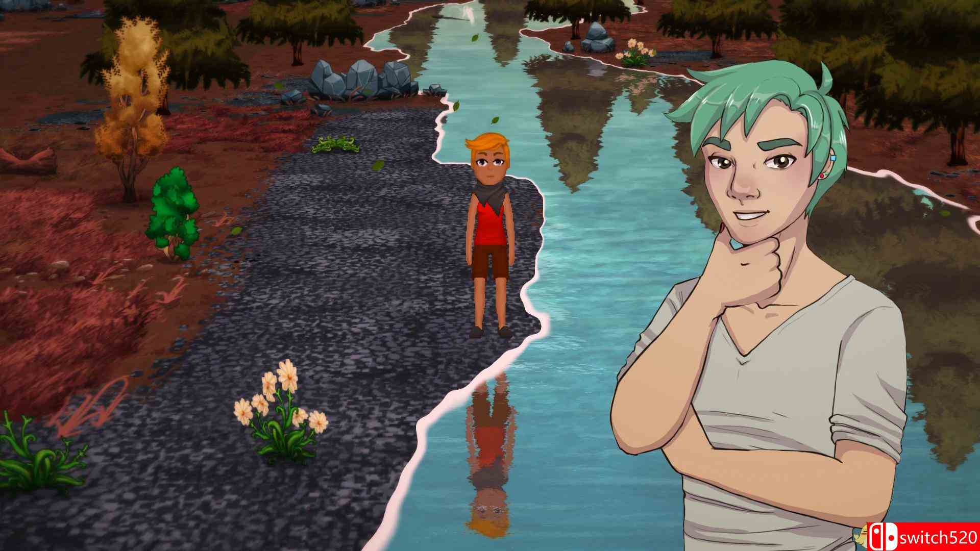 《青翠的天空（Verdant Skies）》v1.4.3 SiMPLEX硬盘版[EN]_4