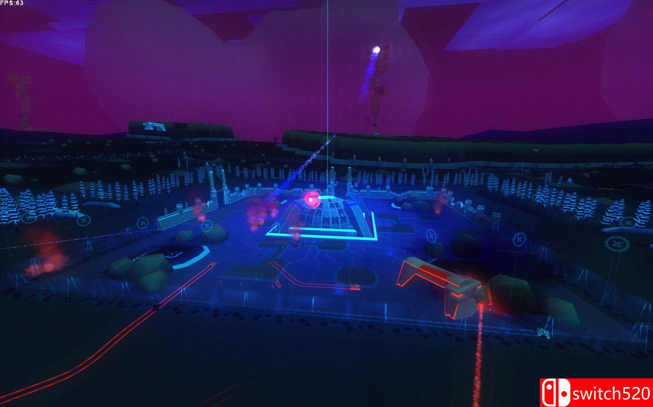 《坦克异世界2（Tank Universal 2）》v1.02.03.2019 SiMPLEX硬盘版[EN]_3