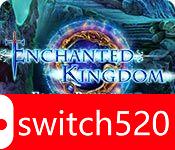 《魔法王国3：河郡之雾（Enchanted Kingdom 3: Fog of Rivershire）》RAZOR硬盘版[EN]