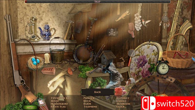 《亡命之徒：科温的宝藏（Outlaws: Corwin's Treasure）》RAZOR硬盘版[EN]_3