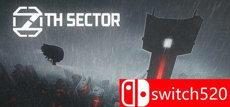 《第七部门（7th Sector）》集成博物馆DLC PLAZA镜像版[TW/EN/JP]