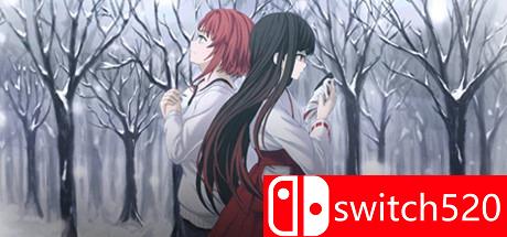 《冬天的空面具（Winter's Empty Mask - Visual novel）》DARKSiDERS镜像版[EN]