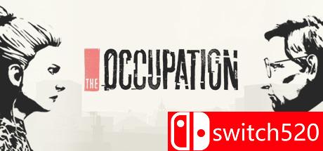 《职业（The Occupation）》v1.4 PLAZA镜像版[EN]