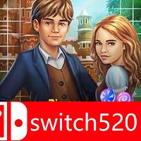 《Picross: Hansel and Gretel（Picross: Hansel and Gretel）》RAZOR硬盘版[EN]