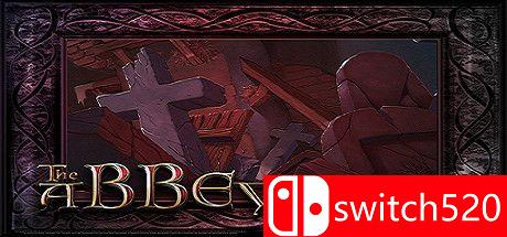 《修道院：导演剪辑版（The Abbey: Director's cut）》PLAZA镜像版[EN]