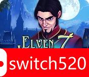 《精灵传说7：新生代（Elven Legend 7: The New Generation）》RAZOR硬盘版[EN]