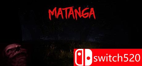 《马坦加（Matanga）》PLAZA镜像版[EN]