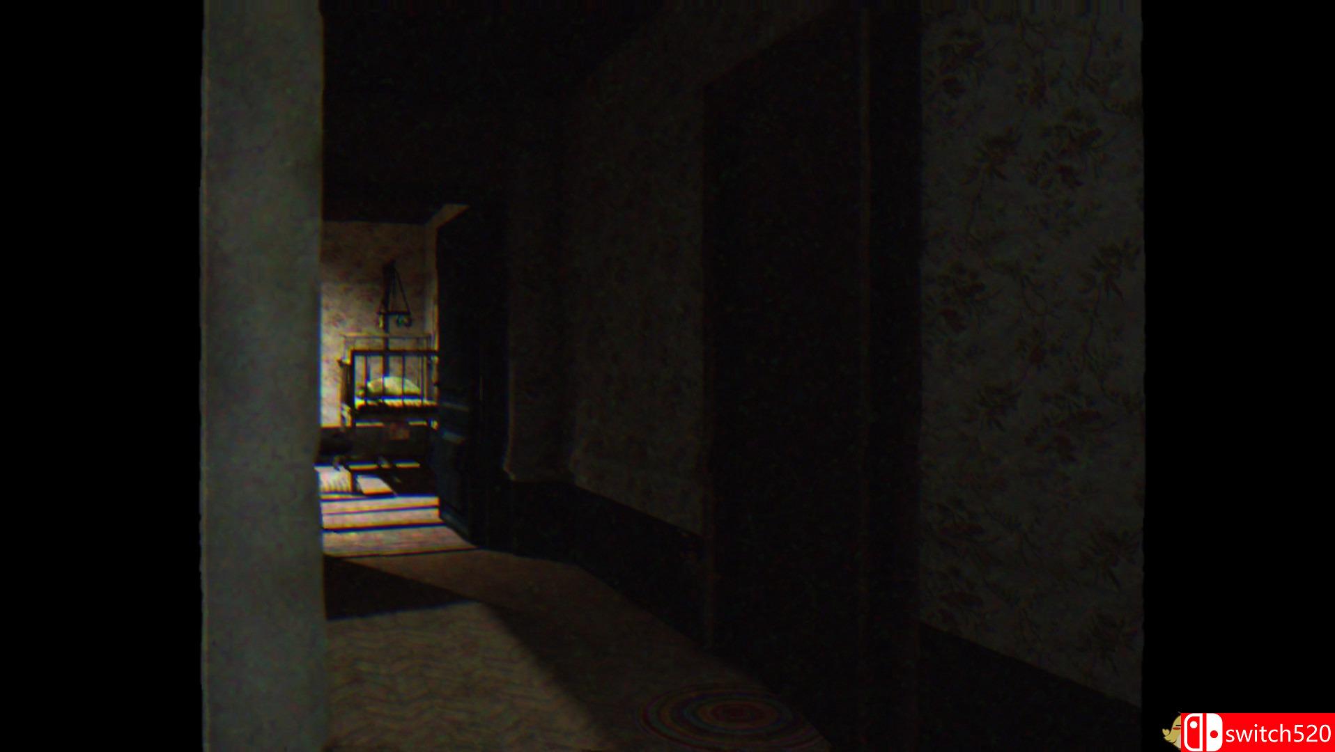 《The Cellar（The Cellar）》PLAZA镜像版[EN]_1