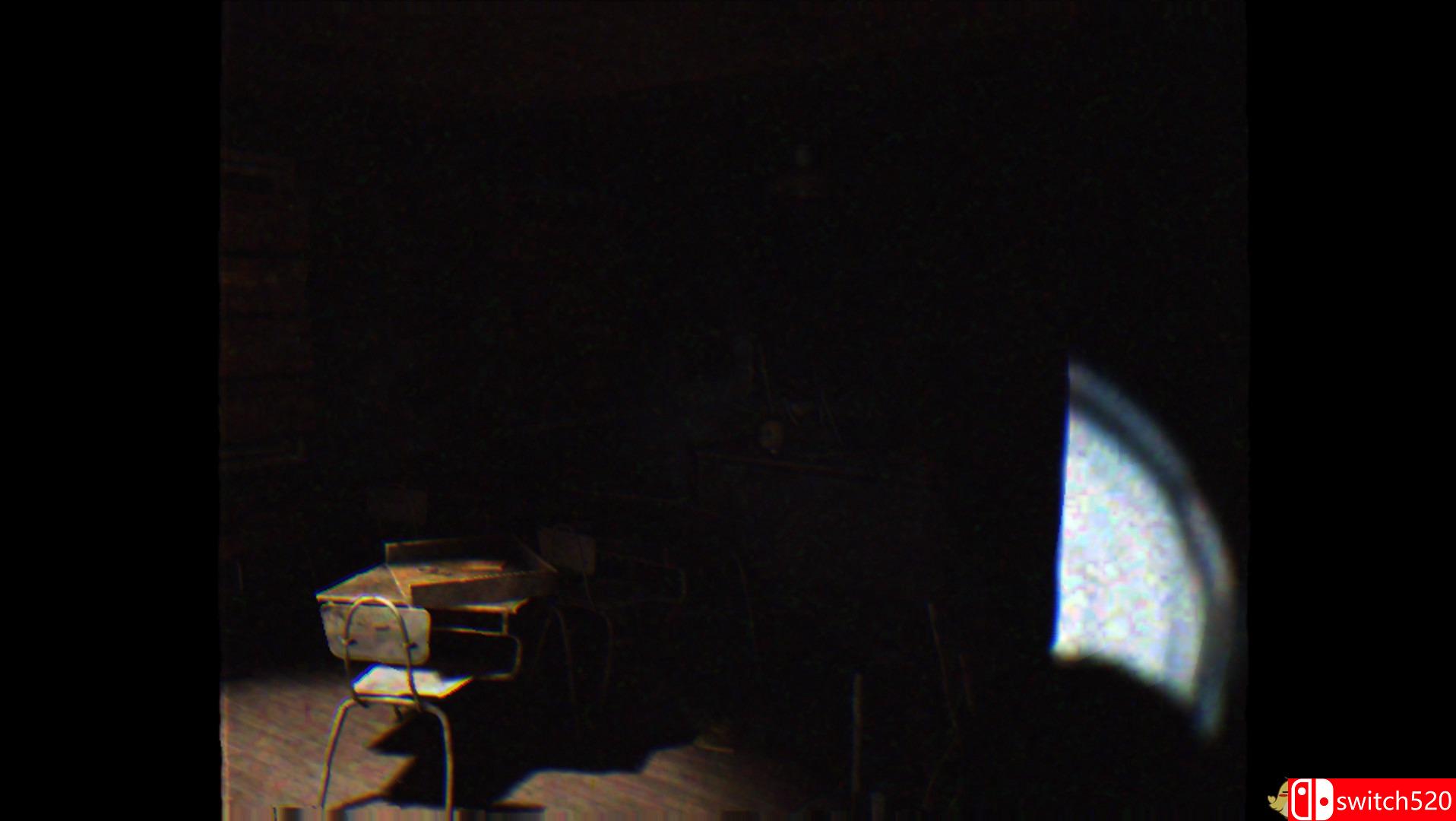 《The Cellar（The Cellar）》PLAZA镜像版[EN]_2