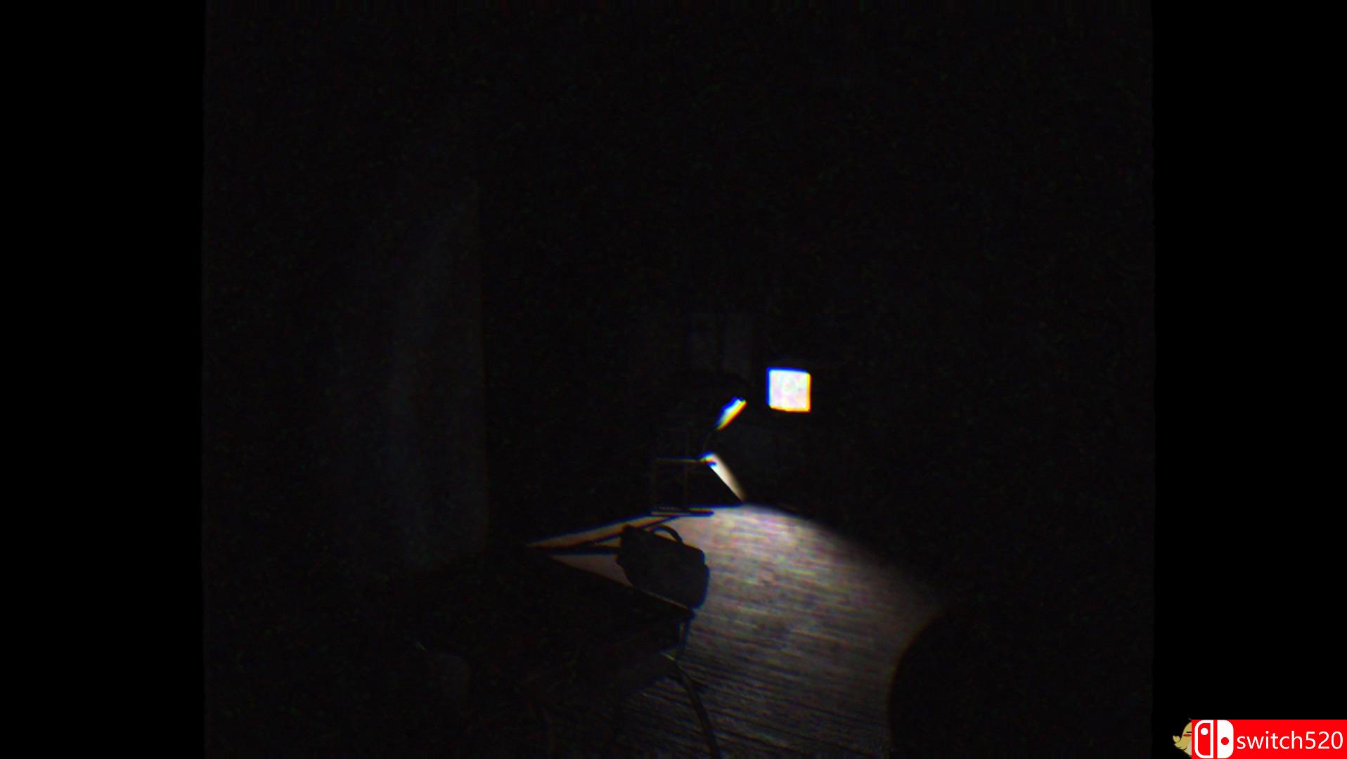 《The Cellar（The Cellar）》PLAZA镜像版[EN]_3