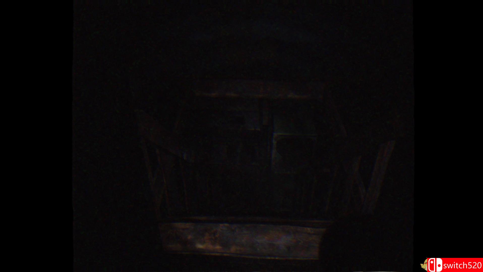 《The Cellar（The Cellar）》PLAZA镜像版[EN]_4