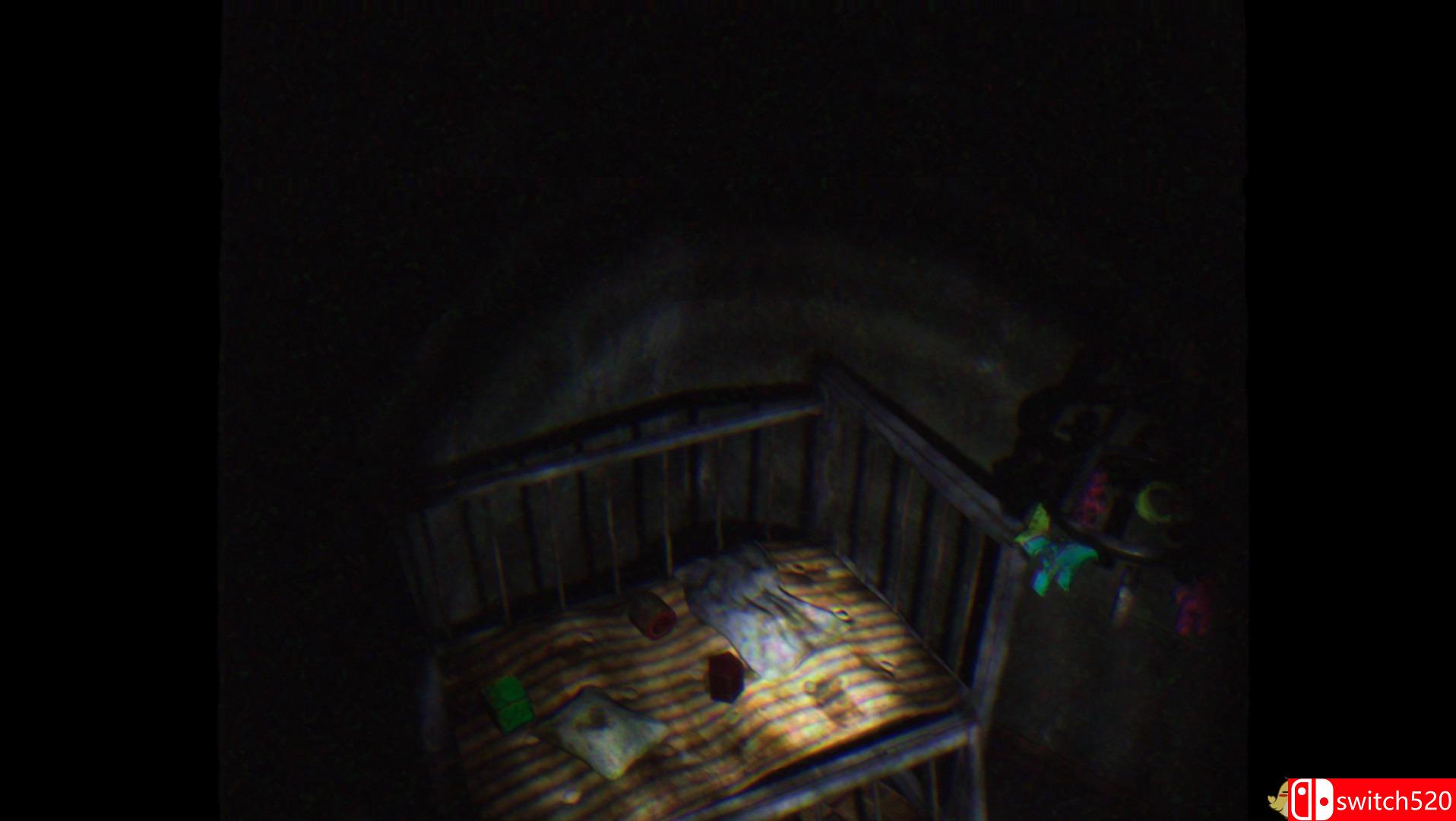 《The Cellar（The Cellar）》PLAZA镜像版[EN]_5
