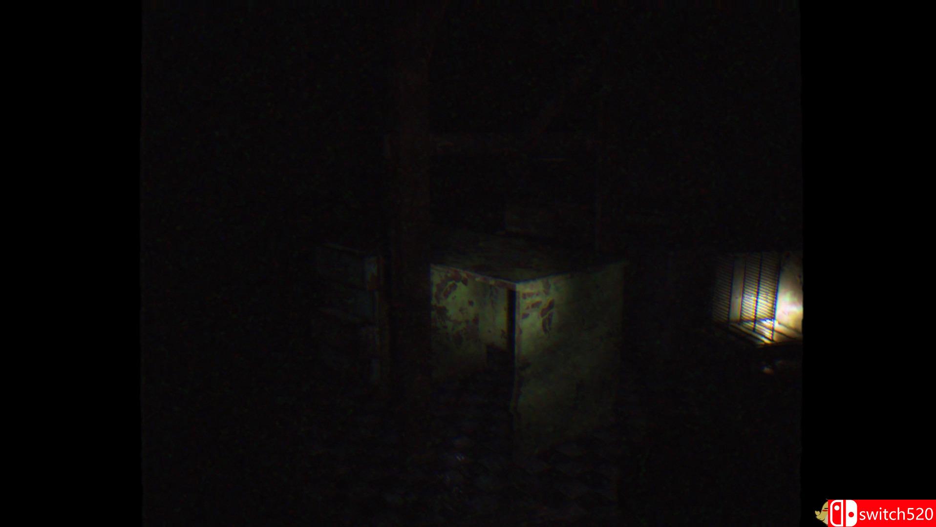 《The Cellar（The Cellar）》PLAZA镜像版[EN]_6