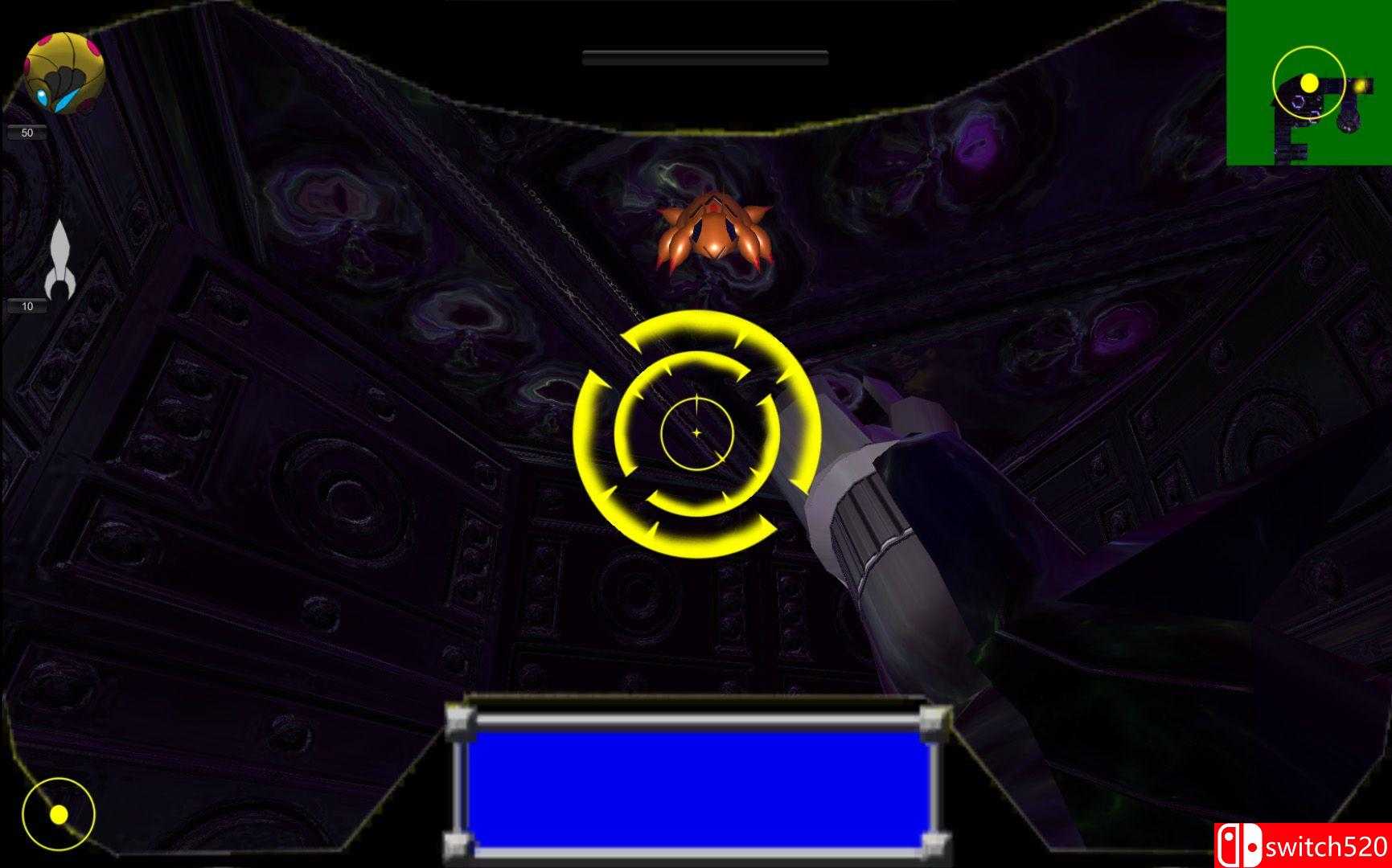 《剑状软骨（Zyphoid）》DARKZER0硬盘版[EN]_2